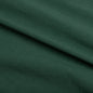 Feature x Wynn Carousel Tee - Dark Green