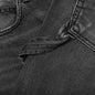 Carpenter Jean - Rain Grey
