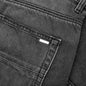 Carpenter Jean - Rain Grey