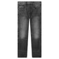 Carpenter Jean - Rain Grey