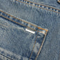 Carpenter Pant - Clay Indigo