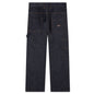 Carpenter Pant Denim - Raw Indigo