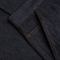 Carpenter Pant Denim - Raw Indigo