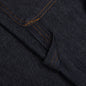 Carpenter Pant Denim - Raw Indigo