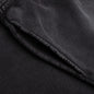 Carpenter Short - Black