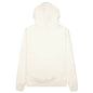 Carrots By Anwar Carrots All State Champions Hoodie - Cream
