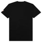 Carrots By Anwar Carrots Carrot Yang T-Shirt - Black