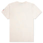 Carrots By Anwar Carrots Carrot Yang T-Shirt - Cream