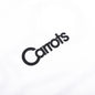 Carrots By Anwar Carrots Carrots 21 T-Shirt - White