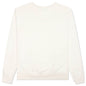 Carrots By Anwar Carrots Signature Carrot Crewneck - Cream
