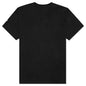 Carrots By Anwar Carrots Wordmark T-Shirt - Black
