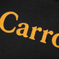 Carrots by Mascot Tee - Black