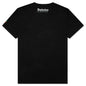 Carrots by Anwar Carrots x Babylon Peace Carrot Tee - Black