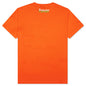 Carrots by Anwar Carrots x Babylon Peace Carrot Tee - Orange