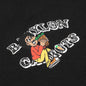 Carrots by Anwar Carrots x Babylon River Tee - Black