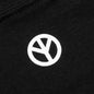 Carrots by Anwar Carrots x Babylon Stacked Logo Tee - Black