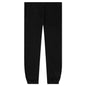 Carrots by Wordmark Sweatpant - Black