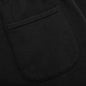 Carrots by Wordmark Sweatpant - Black