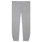 Carrots by Wordmark Sweatpant - Grey