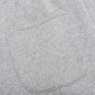Carrots by Wordmark Sweatpant - Grey