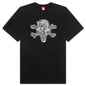 Cart S/S Tee - Black