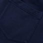Air Patch Sweatshort - Air Casablanca