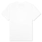 Alebrije Armadillo T-Shirt - White