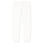 Casa Sport Embroidered Sweatpant - Off-White