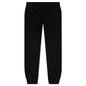 Casa Sport Sweatpant - Black