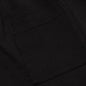 Casa Sport Sweatpant - Black