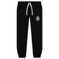 Casa Sport Sweatpant - Black