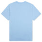 Casa Way T-Shirt - Pale Blue