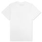 Casa Way Printed T-Shirt - Casa Way