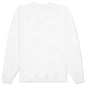 Par Avion Screen Printed Sweatshirt - Par Avion