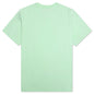 Celestial Pyramid T-Shirt - Pale Green