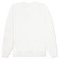 Embleme De Caza Embroidered Sweatshirt - Embleme De Caza