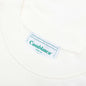 Embleme De Caza Embroidered Sweatshirt - Embleme De Caza
