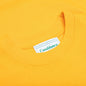 L'Arche De Jour T-Shirt - Citrus