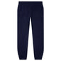 Memphis Icon Embroidered Sweatpant - Dark Blue