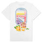 Panoramique Printed T-Shirt - Panoramique