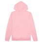 Par Avion Embroidered Hooded Sweatshirt - Par Avion