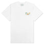 Souvenirs De Vacances Printed T-Shirt - Souvenirs De Vacances