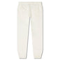 Tennis Club Icon Embroidered Sweatpant - Off White