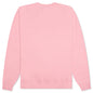 Tennis Club Icon Printed Sweatshirt - Tennis Club Icon