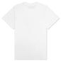 Tennis Club Icon Printed T-Shirt - Tennis Club Icon