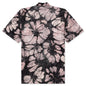 Cassidye 1202 M.W. Shirt - Pink