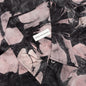 Cassidye 1202 M.W. Shirt - Pink