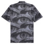 Cassidye 9151 M.W. Shirt - Anthracite