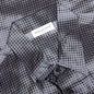 Cassidye 9151 M.W. Shirt - Anthracite
