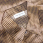 Cassidye 9151 M.W. Shirt - Khaki